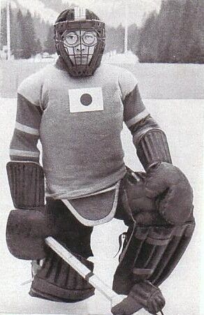 Teiji Honma.jpg
