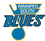 Winnipeg South Blues