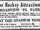 1922-23 SJHL Season