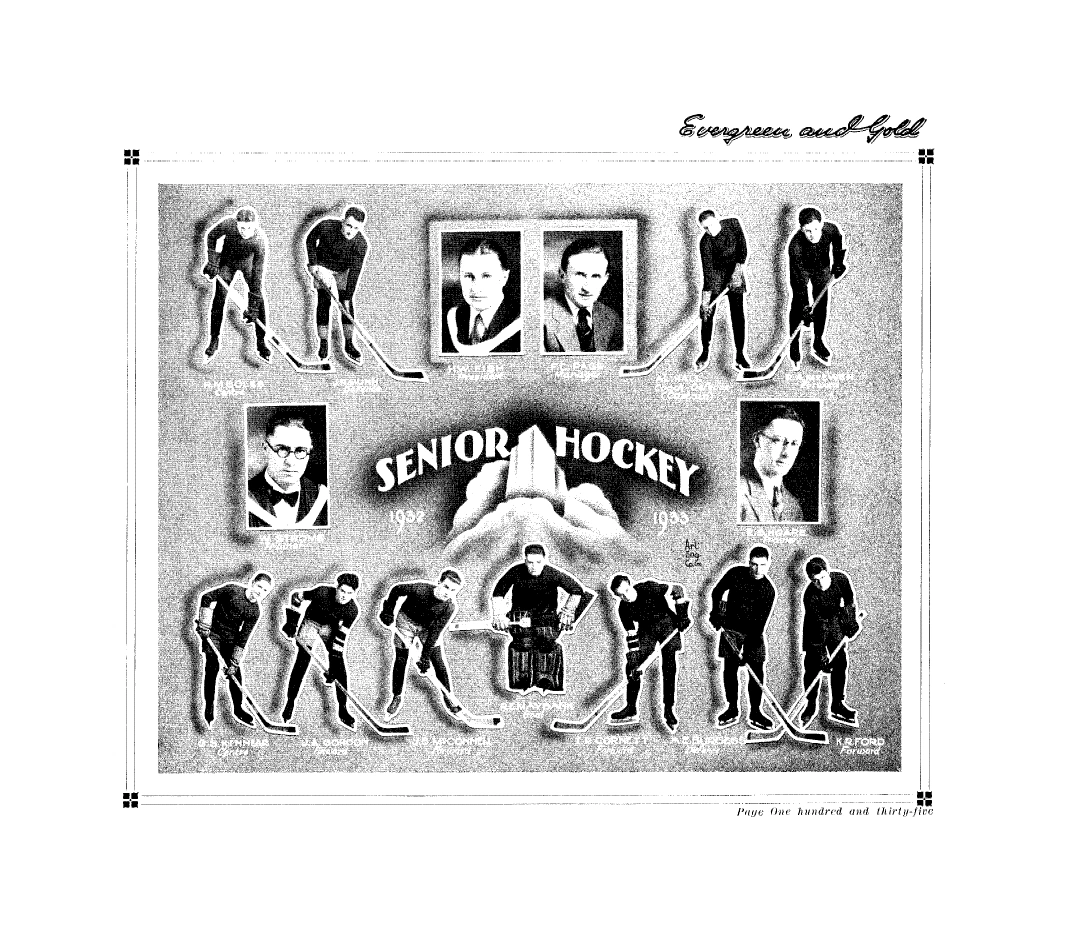 193233 ECSL season Ice Hockey Wiki Fandom