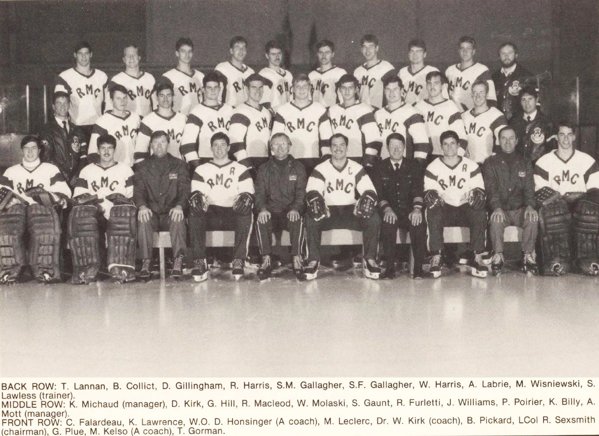 198485 OUAA Season Ice Hockey Wiki Fandom