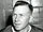 Benny Grant
