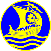 Dalhousie Marauders