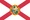 Flag of Florida