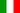 Flag of Italy.jpg