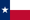 Flag of Texas