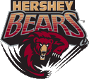 Hersheybears2001