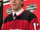 Nico Hischier