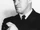 Jørgen Hviid