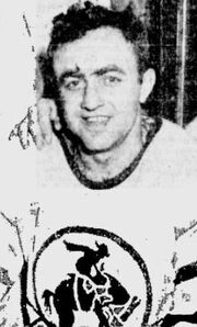 Mitchpetchet