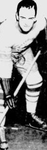 Ronniehudson.jpg