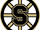 Strathcona Bruins