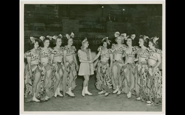 Screenshot 20220306-014408