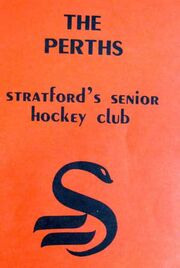 StratfordPerths