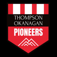ThompsonOkanaganPioneers