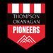 ThompsonOkanaganPioneers.jpg