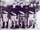 1912-13 PCHA season