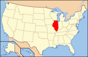 286px-Map of USA IL svg.png