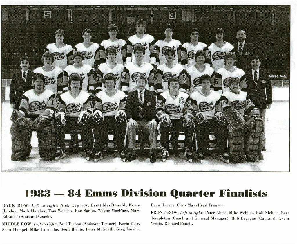 198384 OHL Season Ice Hockey Wiki Fandom
