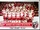 1992–93 Detroit Red Wings season