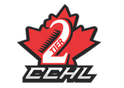 CCHL2 logo