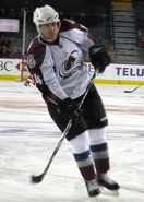David Jones