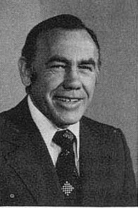 Johnmacinnes.jpg