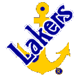 Lake Superior Lakers