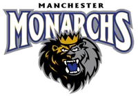 Manchester Monarchs
