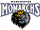 Manchester Monarchs (AHL)