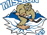 Mission Icebreakers