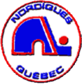 1989–90 Quebec Nordiques season, Ice Hockey Wiki