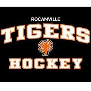 Rocanville Tigers