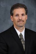 Ron Hextall