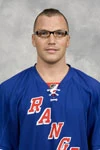 Sean Avery