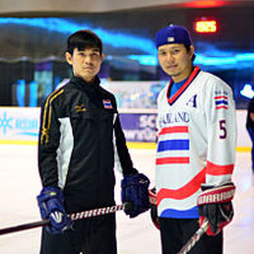 United States men's national ice hockey team - Wikipedia