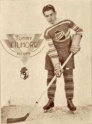 Tommyfillmore.jpg