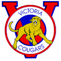 Victoriacougars