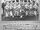 1946 Clarence Schmalz Cup