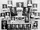 1922-23 Ottawa District Senior Playoffs