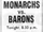 1955-56 MJHL Season