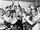1963-64 Fort Frances Royals season