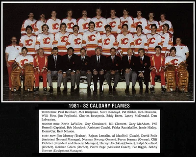 81-82CalFla