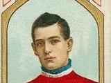 Arthur Bernier