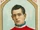 Arthur Bernier