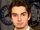 Brandon Altman