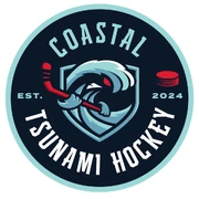 Coastal Tsunami