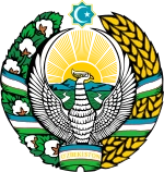 Shirt badge/Association crest