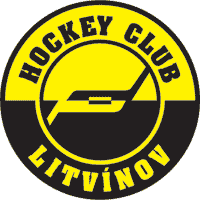 HC Litvinov - logo.gif