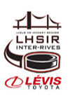 LHSIR.jpg